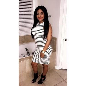 Meet your Posher, Bianca